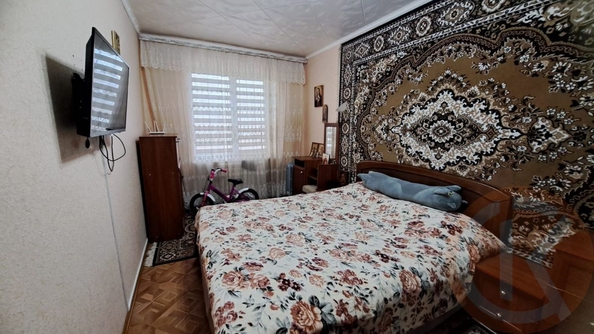 
  Продается 2-комн. квартира 44.2 м². Фото 9.