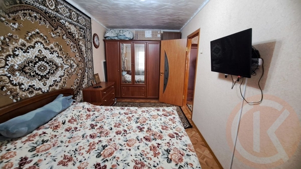 
  Продается 2-комн. квартира 44.2 м². Фото 10.