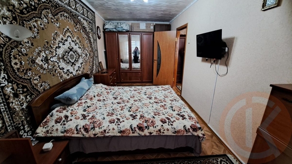 
  Продается 2-комн. квартира 44.2 м². Фото 11.