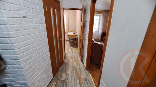 
  Продается 2-комн. квартира 44.2 м². Фото 14.
