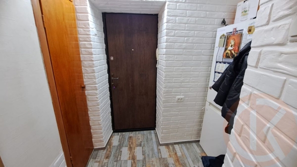 
  Продается 2-комн. квартира 44.2 м². Фото 15.