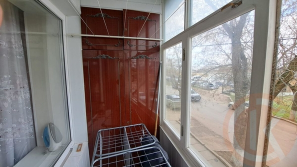 
  Продается 2-комн. квартира 44.2 м². Фото 17.