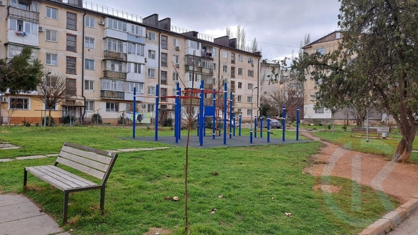 
  Продается 2-комн. квартира 44.2 м². Фото 18.