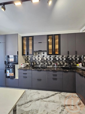 
  Продается 2-комн. квартира 58.56 м². Фото 1.