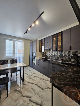 
  Продается 2-комн. квартира 58.56 м². Фото 2.