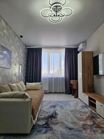 
  Продается 2-комн. квартира 58.56 м². Фото 3.