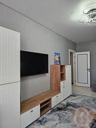 
  Продается 2-комн. квартира 58.56 м². Фото 5.