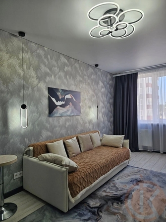 
  Продается 2-комн. квартира 58.56 м². Фото 6.