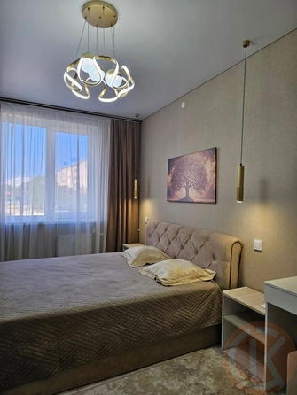 
  Продается 2-комн. квартира 58.56 м². Фото 7.