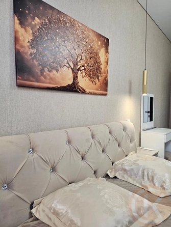 
  Продается 2-комн. квартира 58.56 м². Фото 8.