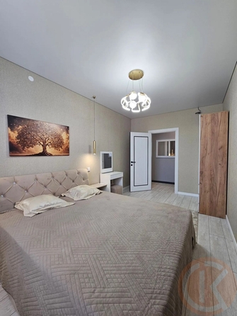 
  Продается 2-комн. квартира 58.56 м². Фото 9.