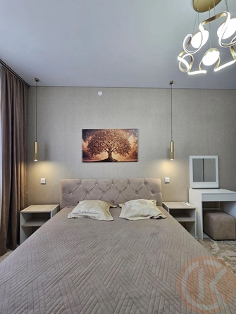 
  Продается 2-комн. квартира 58.56 м². Фото 10.
