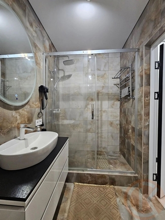 
  Продается 2-комн. квартира 58.56 м². Фото 11.