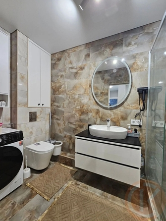 
  Продается 2-комн. квартира 58.56 м². Фото 12.