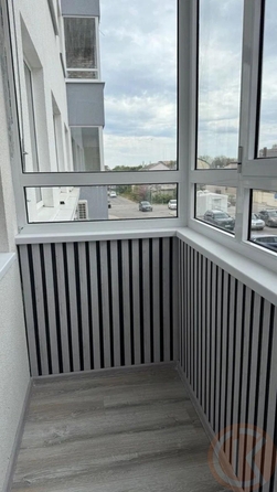 
  Продается 2-комн. квартира 58.56 м². Фото 15.