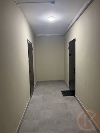 
  Продается 2-комн. квартира 58.56 м². Фото 16.