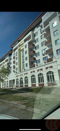 
  Продается 2-комн. квартира 58.56 м². Фото 17.