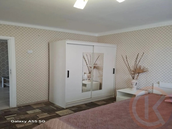 
  Продается 3-комн. квартира 62.8 м². Фото 1.