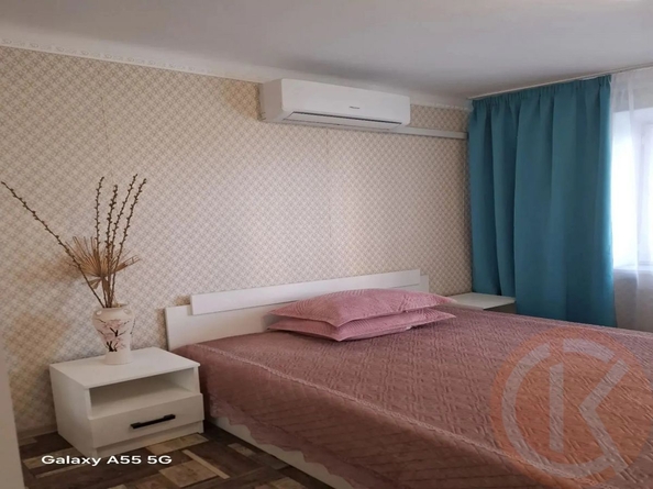 
  Продается 3-комн. квартира 62.8 м². Фото 2.