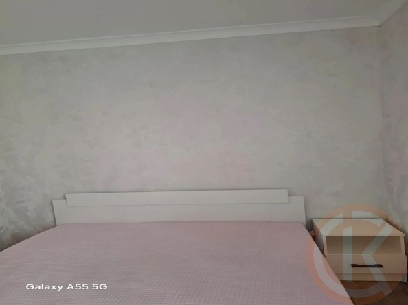 
  Продается 3-комн. квартира 62.8 м². Фото 3.