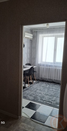 
  Продается 3-комн. квартира 62.8 м². Фото 5.