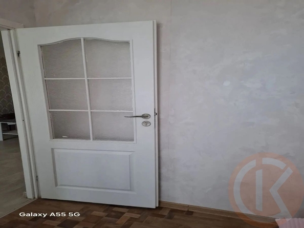 
  Продается 3-комн. квартира 62.8 м². Фото 8.