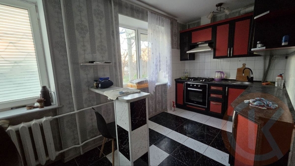 
  Продается 3-комн. квартира 62.8 м². Фото 9.