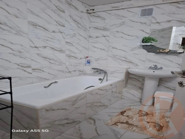 
  Продается 3-комн. квартира 62.8 м². Фото 10.