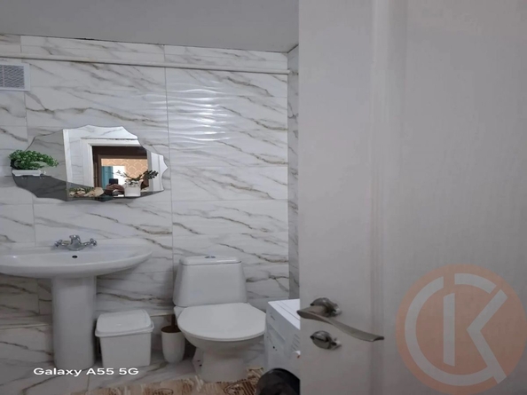 
  Продается 3-комн. квартира 62.8 м². Фото 11.