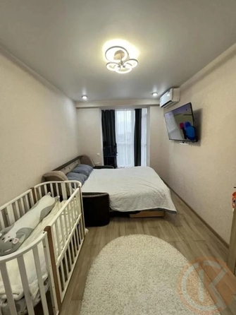 
  Продается 1-комн. квартира 34.7 м². Фото 1.
