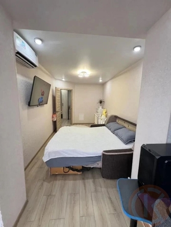 
  Продается 1-комн. квартира 34.7 м². Фото 2.