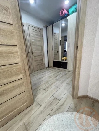
  Продается 1-комн. квартира 34.7 м². Фото 4.
