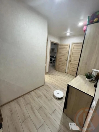 
  Продается 1-комн. квартира 34.7 м². Фото 8.