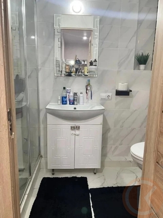 
  Продается 1-комн. квартира 34.7 м². Фото 10.