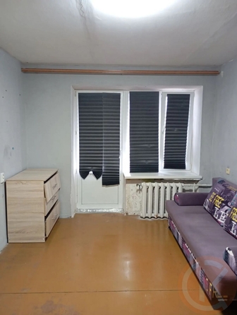 
  Продается 1-комн. квартира 30.7 м². Фото 1.