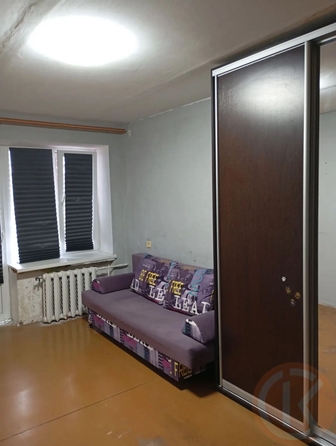 
  Продается 1-комн. квартира 30.7 м². Фото 2.