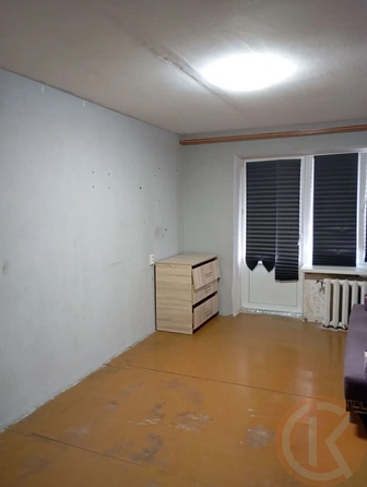 
  Продается 1-комн. квартира 30.7 м². Фото 3.