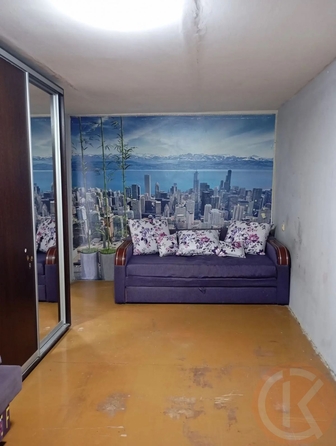 
  Продается 1-комн. квартира 30.7 м². Фото 4.