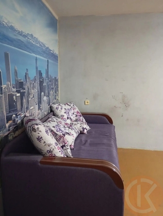 
  Продается 1-комн. квартира 30.7 м². Фото 6.