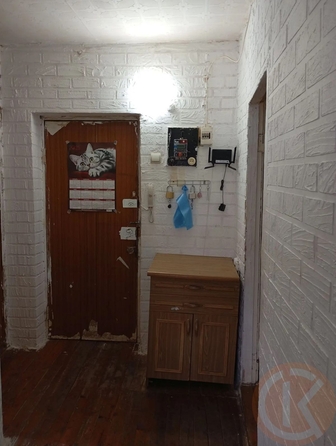 
  Продается 1-комн. квартира 30.7 м². Фото 7.