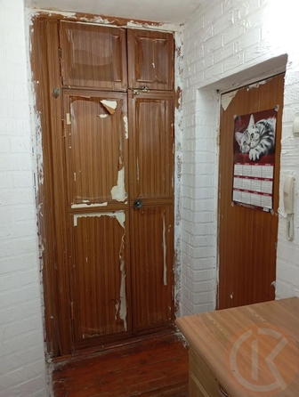 
  Продается 1-комн. квартира 30.7 м². Фото 8.