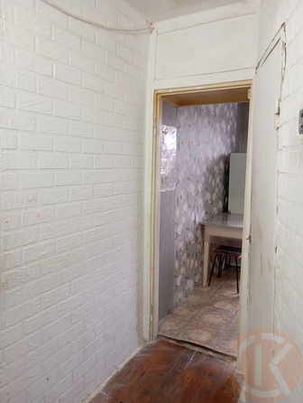
  Продается 1-комн. квартира 30.7 м². Фото 9.