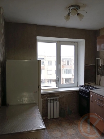 
  Продается 1-комн. квартира 30.7 м². Фото 10.