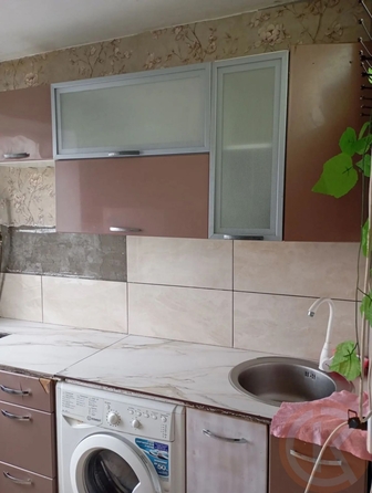 
  Продается 1-комн. квартира 30.7 м². Фото 11.