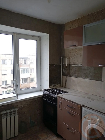 
  Продается 1-комн. квартира 30.7 м². Фото 12.