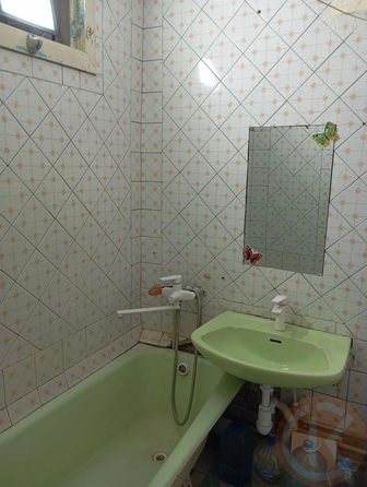 
  Продается 1-комн. квартира 30.7 м². Фото 14.