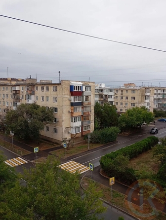 
  Продается 1-комн. квартира 30.7 м². Фото 16.