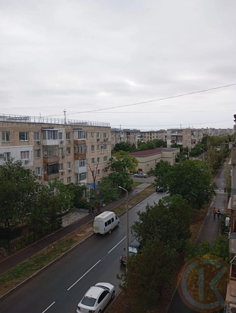 
  Продается 1-комн. квартира 30.7 м². Фото 17.