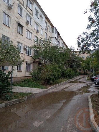 
  Продается 1-комн. квартира 30.7 м². Фото 18.