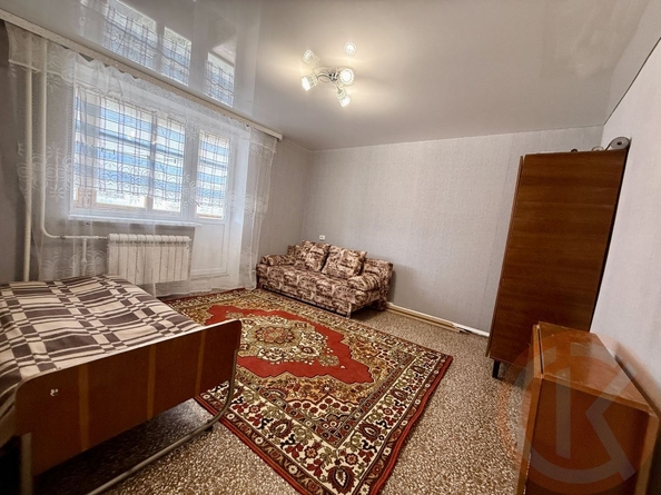 
  Продается 1-комн. квартира 28.6 м². Фото 2.